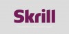 SkrillSuccessStory