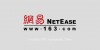 NeteaseSuccessStory