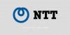 Nippon Telegraph and TelephoneSuccessStory