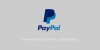 PayPalSuccessStory