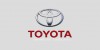 Toyota Motor CorporationSuccessStory