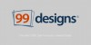 99designsSuccessStory
