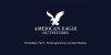 American Eagle OutfittersSuccessStory