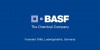 BASFSuccessStory