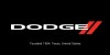 DodgeSuccessStory