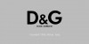 Dolce and GabbanaSuccessStory