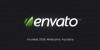 EnvatoSuccessStory
