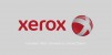 XeroxSuccessStory