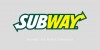 SubwaySuccessStory