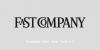 Fast Company IncSuccessStory