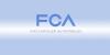 Fiat Chrysler Automobiles Story