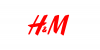 The Premier Leader of Global Fast Fashion and Conscious Style: H&M Story