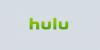 HuluSuccessStory