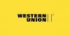 The Western UnionSuccessStory