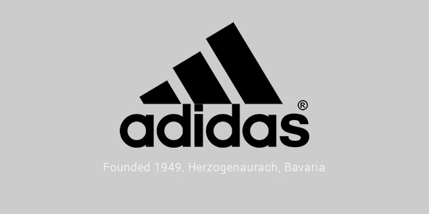 adidas AG