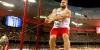 Male World Championships of 2019 – Year end Special
