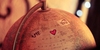 10 Most Common Challenges Faced in Long Distance Relationships