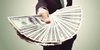 5 Steps to Follow before Asking for a Raise