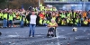Leaderless Unity Succeeds in France