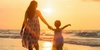 9 Life Lessons to Learn From Your Parents