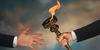 6 New Ways of Succession Planning