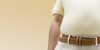 3 Simple Scientific Ways to Lose the Extra Fat 