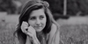 Positive Affirmations for the Chronically Ill