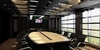 How Multi-million Dollar Companies are Running Without CFOs