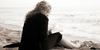How to Remember only the Good Things