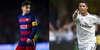 Messi vs. Ronaldo: How the Worldwide Debate Ended up With a Friend Taking Another’s Life