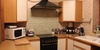 Too Busy to Cook? Here are some Quick Microwave Recipes