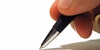 How to Write a Mission Statement?