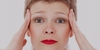 A Psychiatrist’s Guide to Eliminating Stress