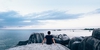 7 Self Reflection Questions to Ask Yourself 