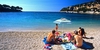 5 Tips for Self Care While Relaxing on a Holiday