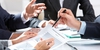 8 Great Value Propositions Financial Planners Provide 