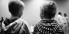 Impact of Bystander Effect on Children