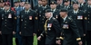 How to Secure Small Business Grants for Veterans
