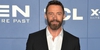 10 Celebs Who Have Beaten Cancer