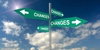 True Success in Times of Change
