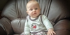 9 Professional Tips from my 1 year old niece