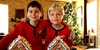 4 Tips to Develop Unity among Siblings