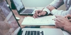 8 Simple Secrets to Getting Better at Interpersonal Skills