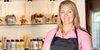 10 Things Every Business Owner Should Know