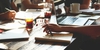 7 Tips to Improve Your Employees Soft Skills