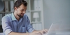9 Most Effective Points to Cover in Executive Summary