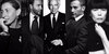 The Most Successful Mentors in the Business of Fashion