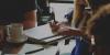 3 Steps For Self Publishing 
