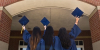 7 Helpful Job Hunt Tips for Fresh Graduates