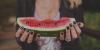 How to Get Motivated To Solve Your Eating Problems
